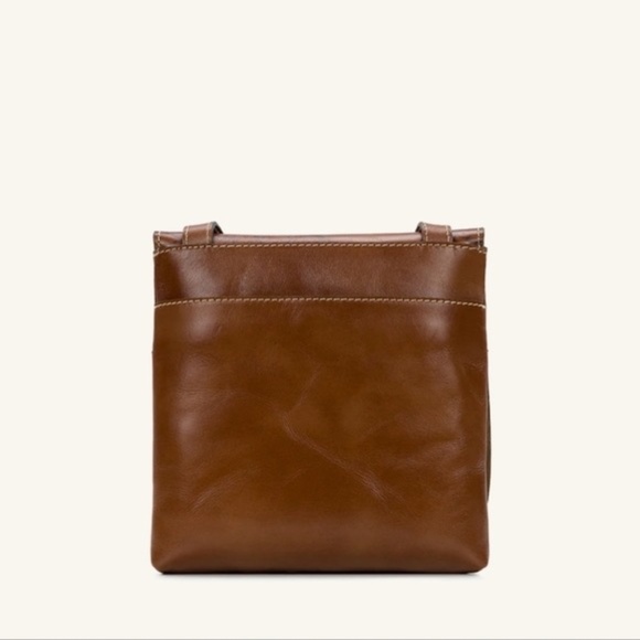 Patricia Nash Granada 2 Pc Box Set NWOT - Picture 4 of 16